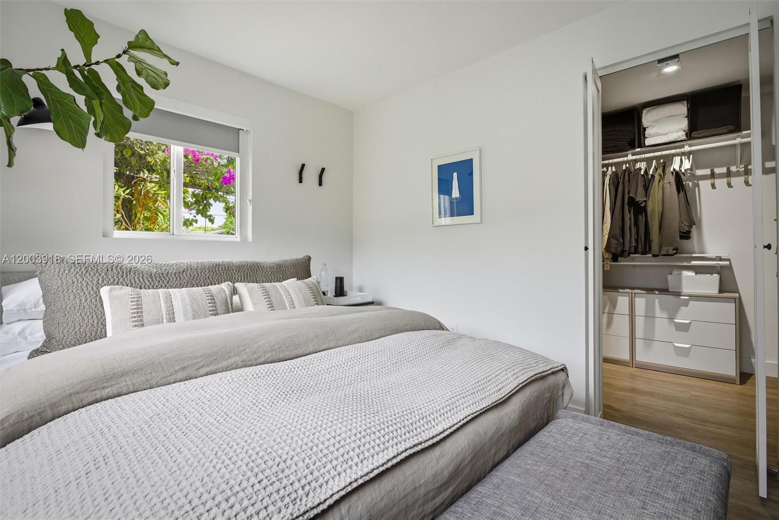 REV PL SEC 2 CC ESTATES - Residential