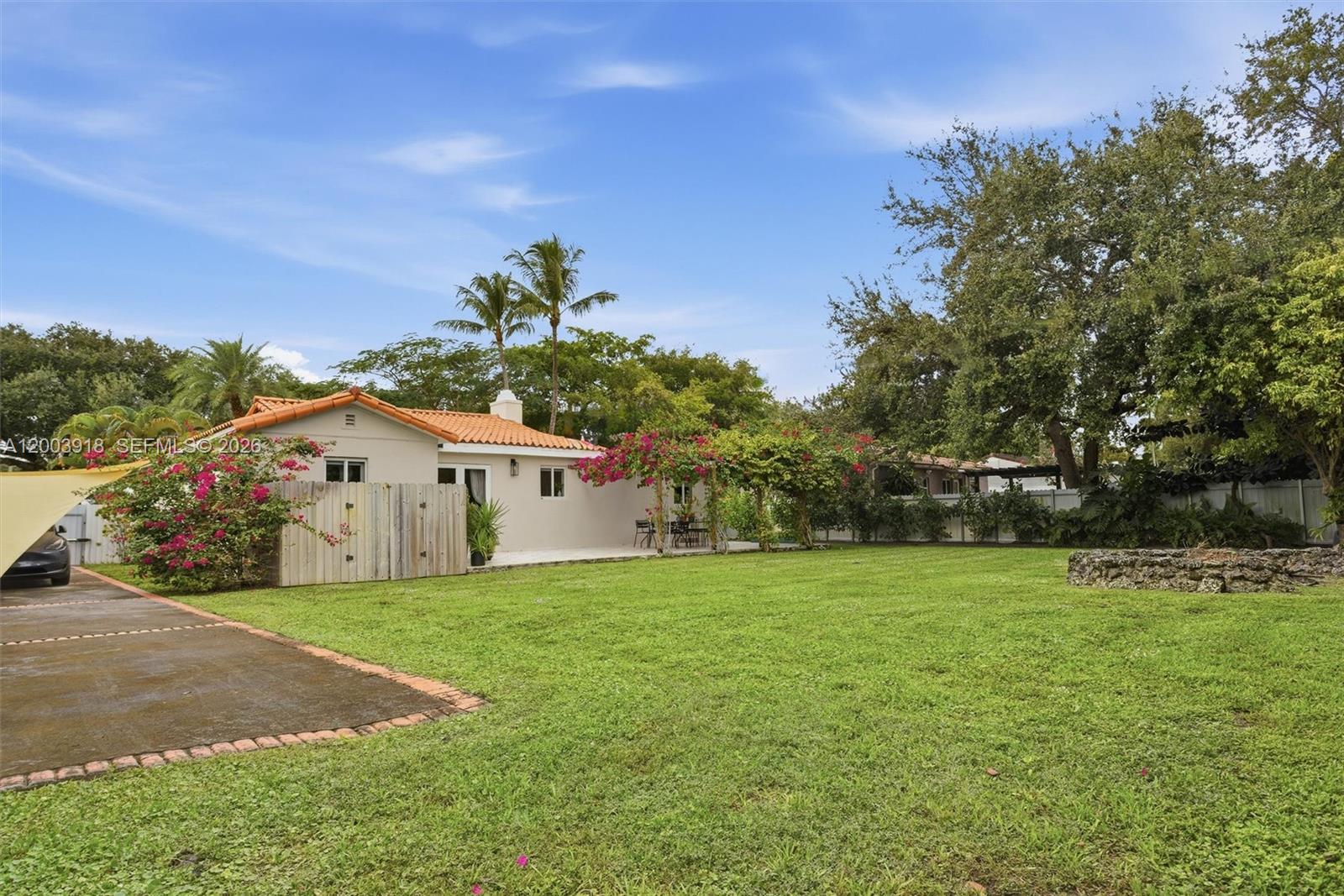 REV PL SEC 2 CC ESTATES - Residential