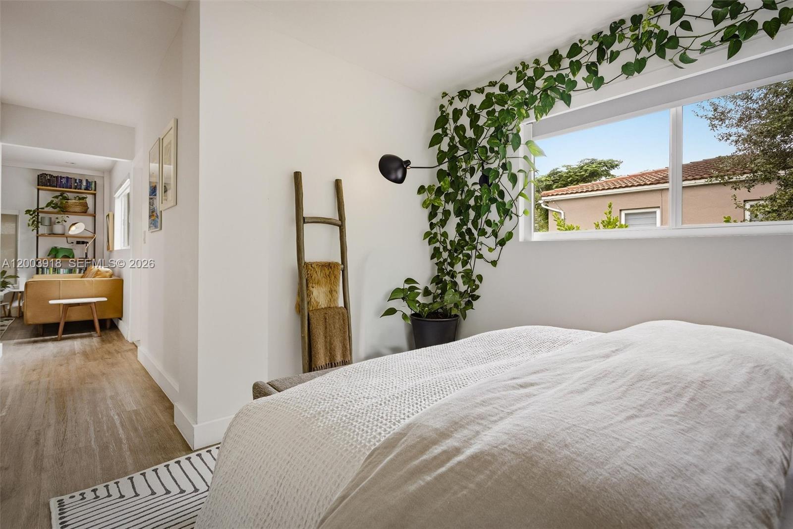 REV PL SEC 2 CC ESTATES - Residential