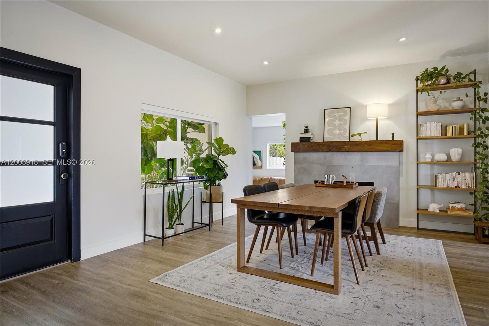 REV PL SEC 2 CC ESTATES - Residential