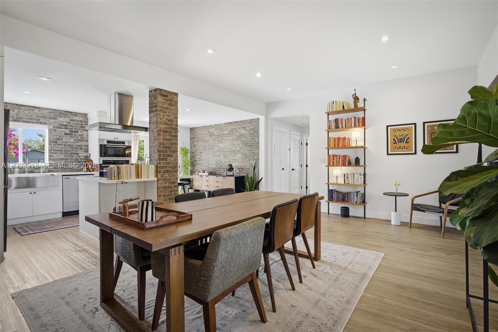 REV PL SEC 2 CC ESTATES - Residential