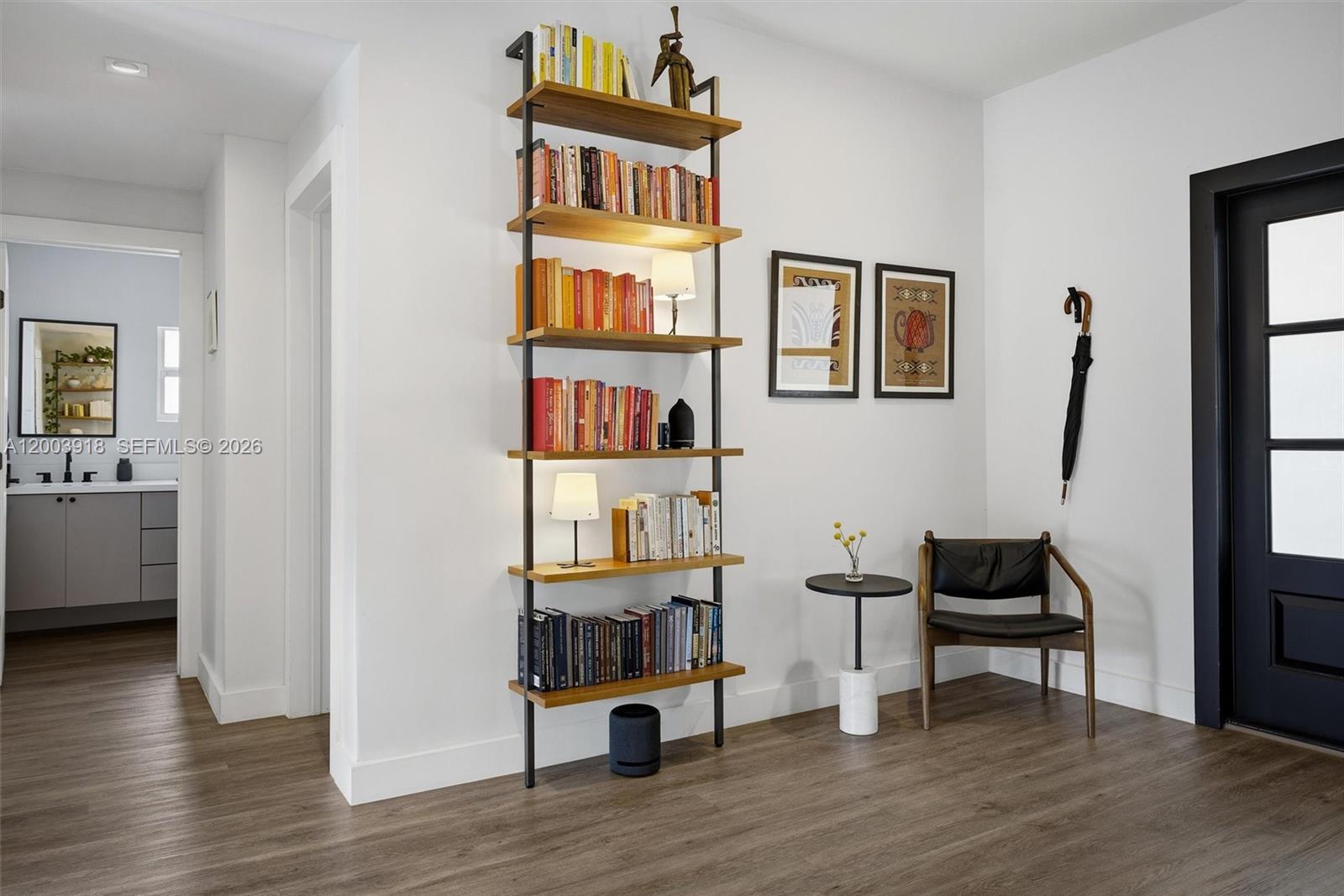 REV PL SEC 2 CC ESTATES - Residential