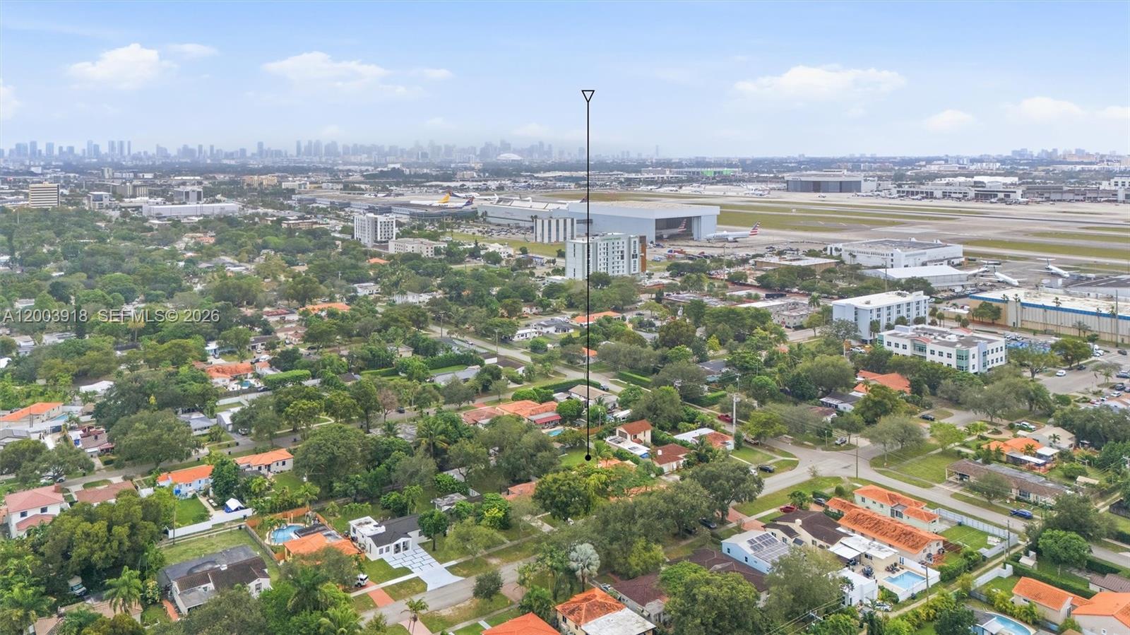 REV PL SEC 2 CC ESTATES - Residential