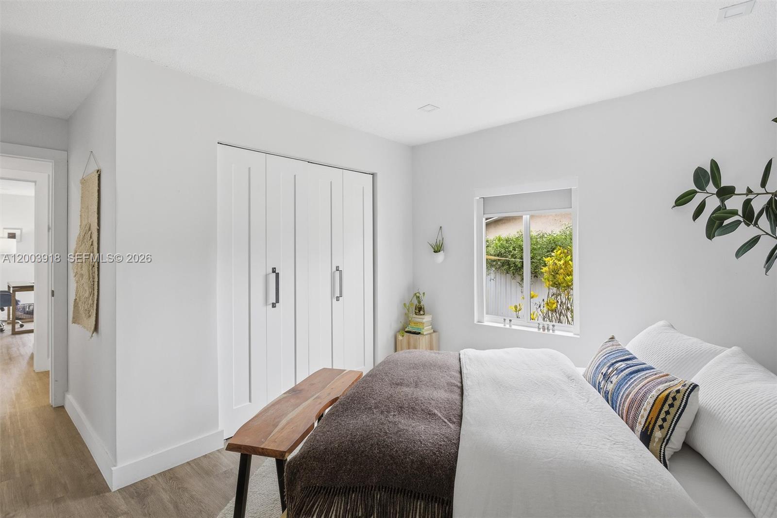 REV PL SEC 2 CC ESTATES - Residential