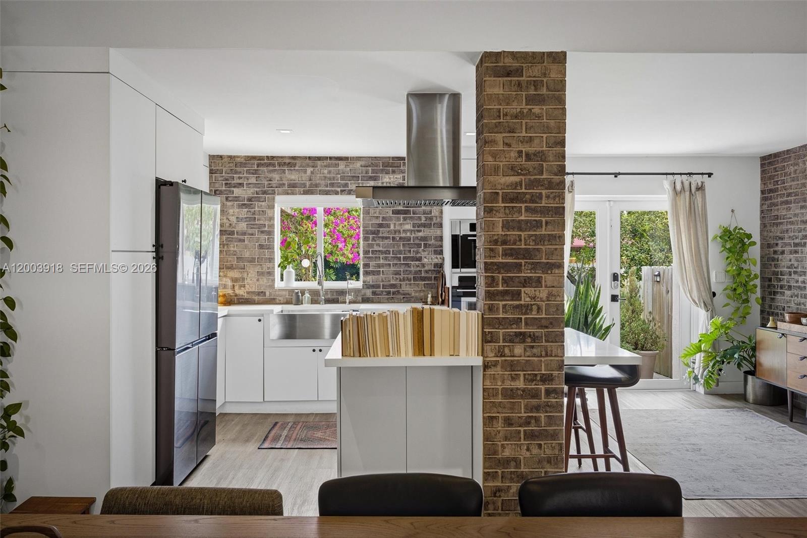 REV PL SEC 2 CC ESTATES - Residential