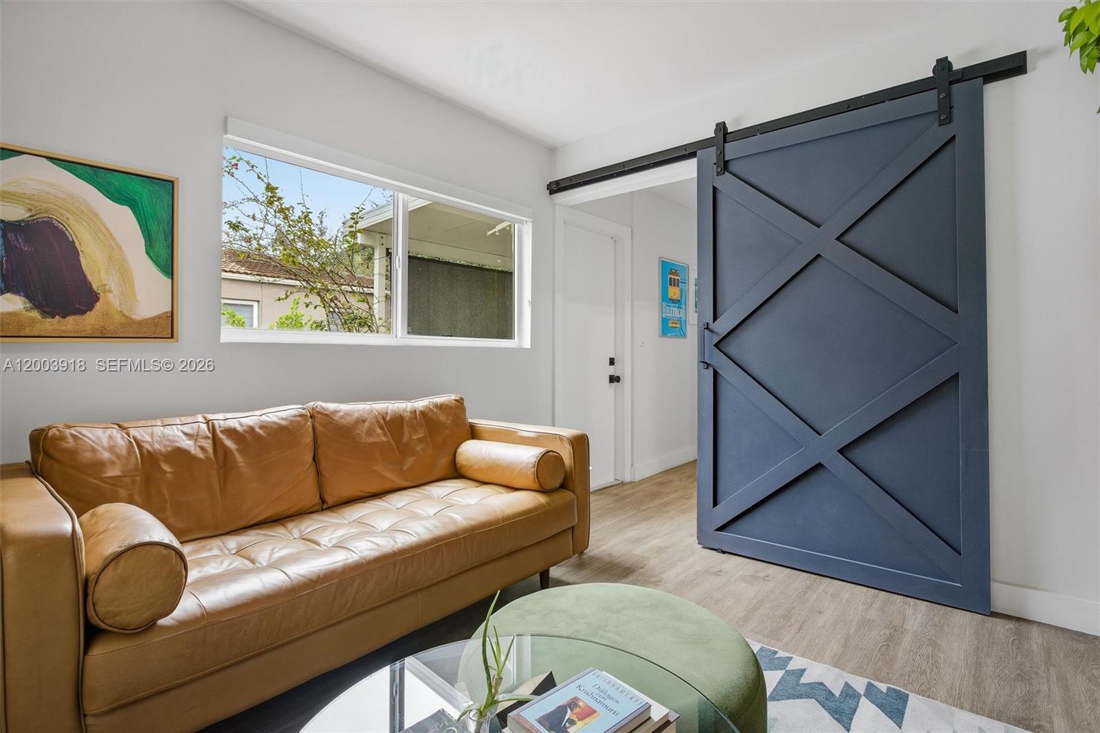 REV PL SEC 2 CC ESTATES - Residential