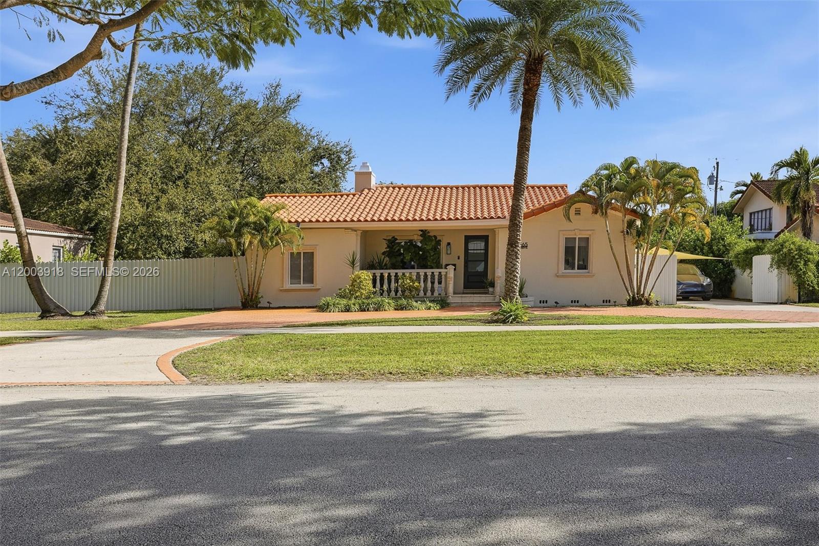 REV PL SEC 2 CC ESTATES - Residential