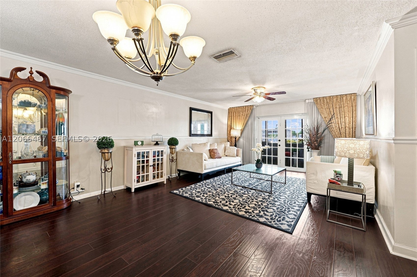 5900 NW 17th Pl 203
