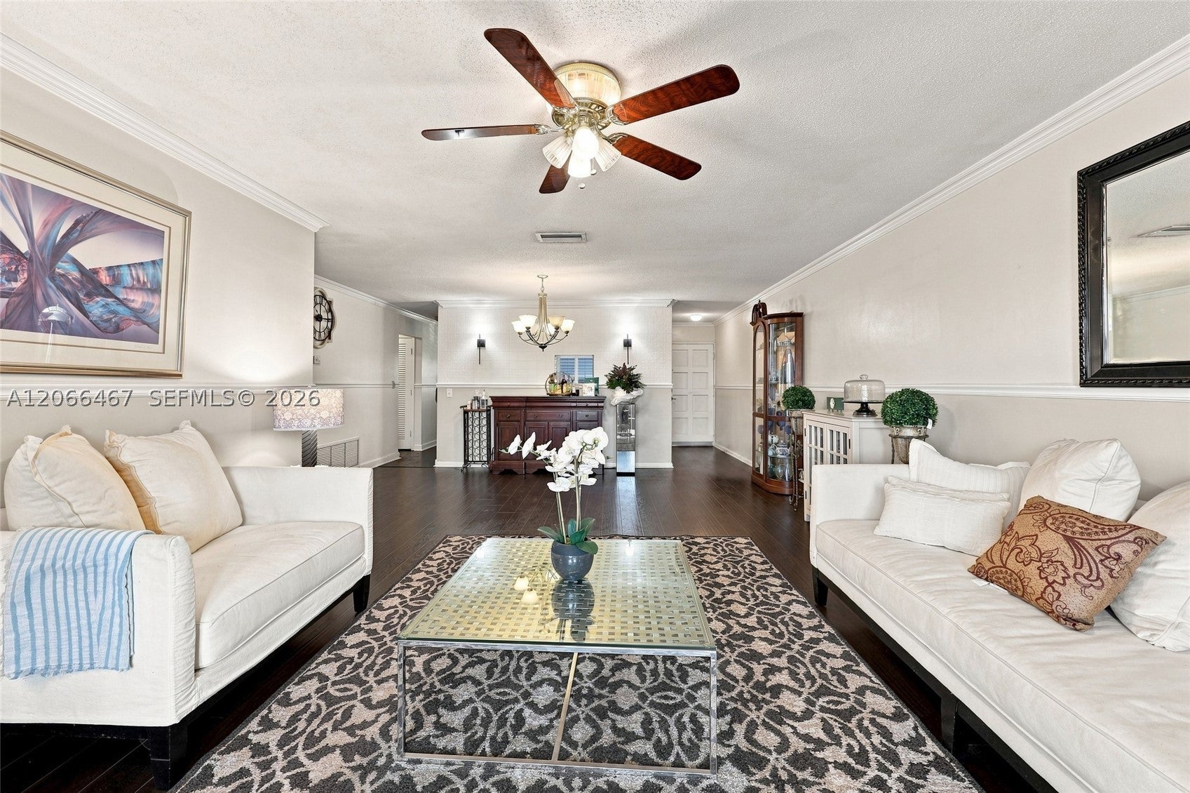 5900 NW 17th Pl 203