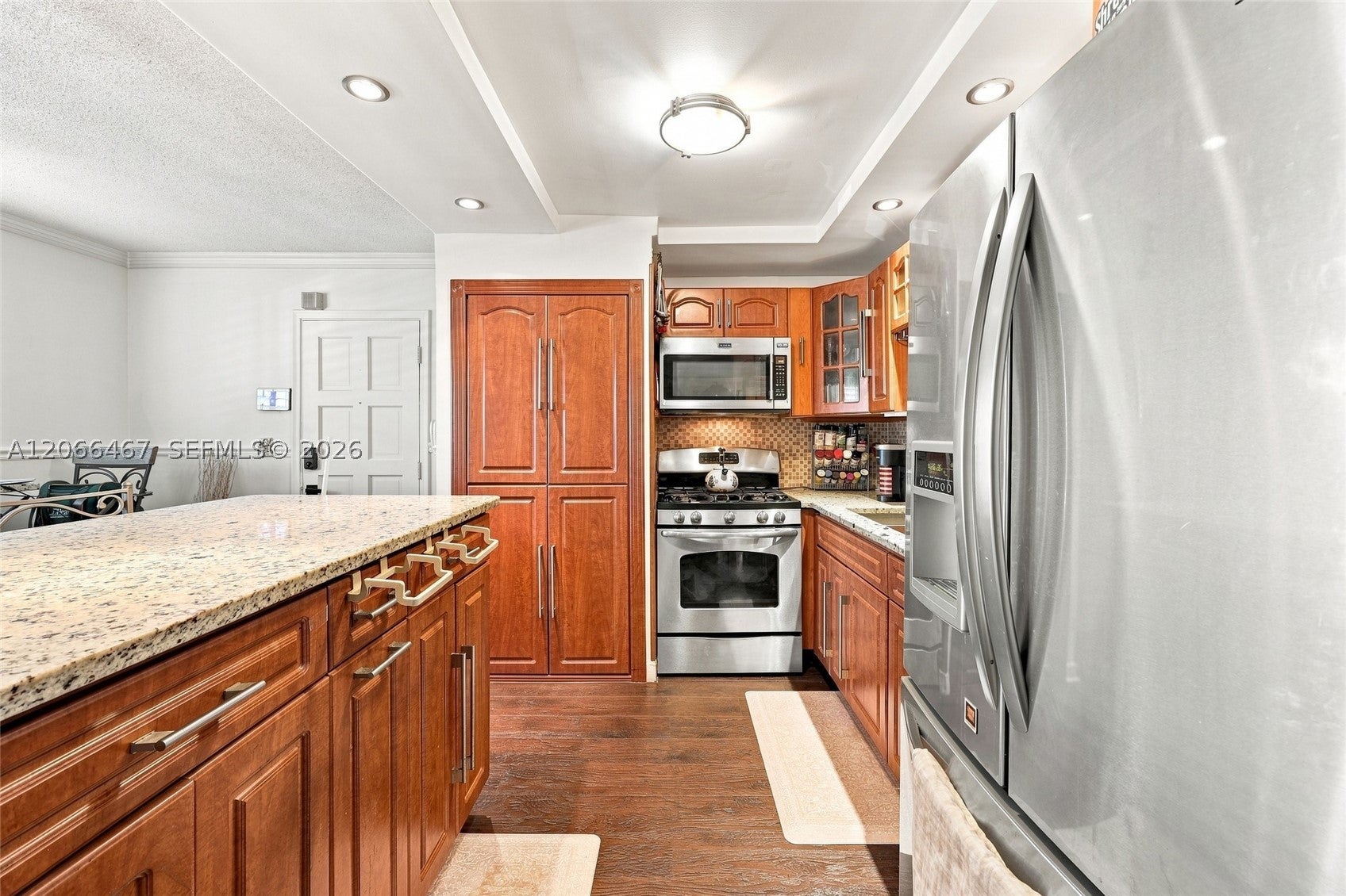 5900 NW 17th Pl 203