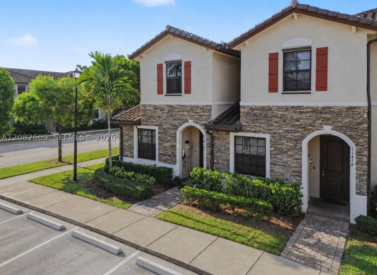 View photos, virtual tours, details... 11416 SW 248th Ter