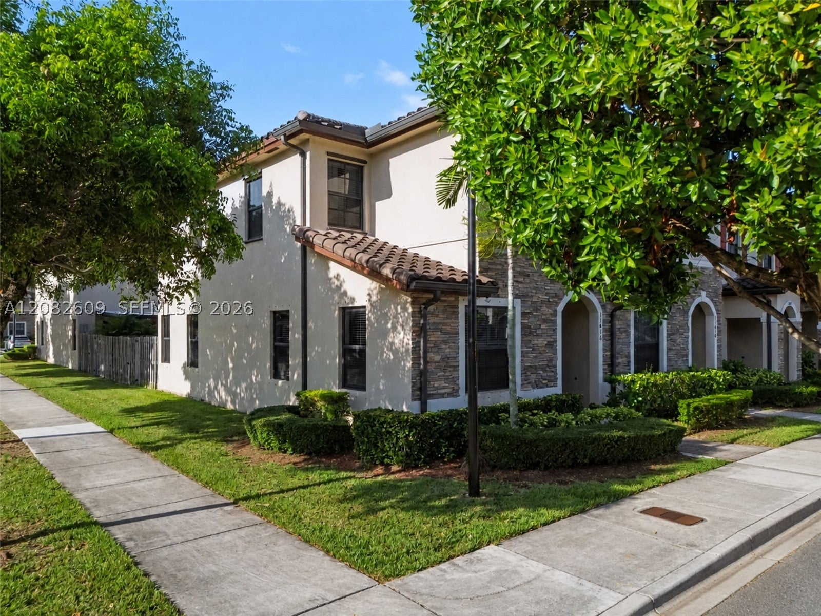 View photos, virtual tours, details... 11416 SW 248th Ter