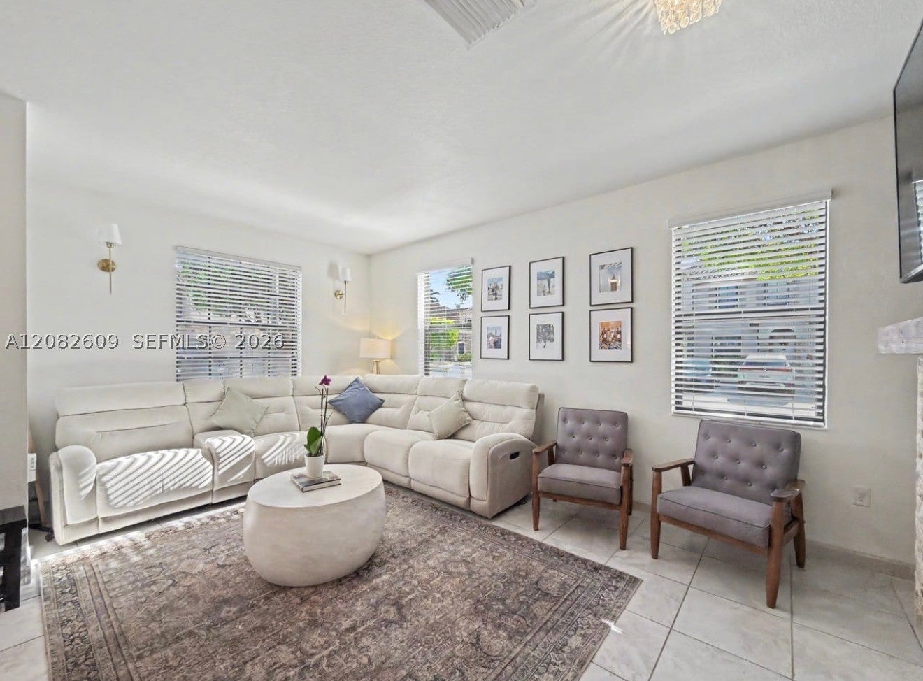 View photos, virtual tours, details... 11416 SW 248th Ter
