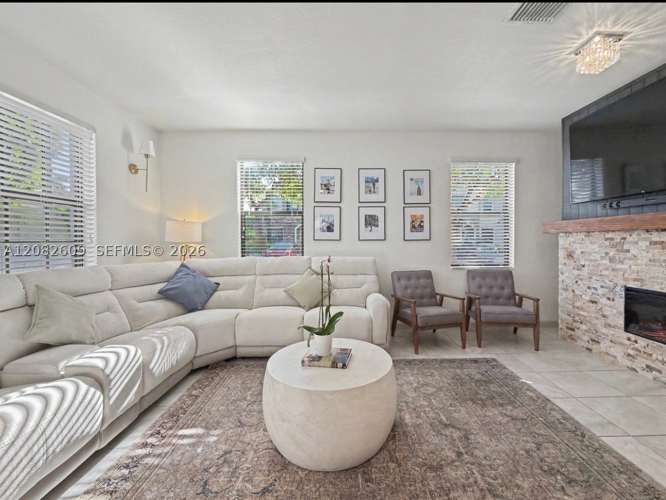 View photos, virtual tours, details... 11416 SW 248th Ter