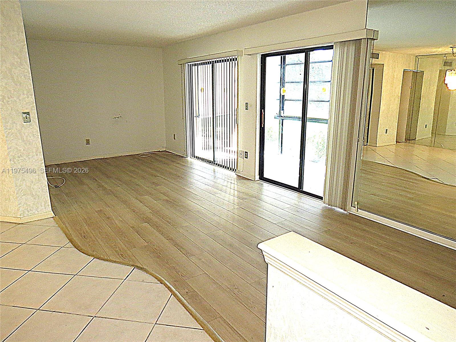 10753 W Clairmont Cir 106