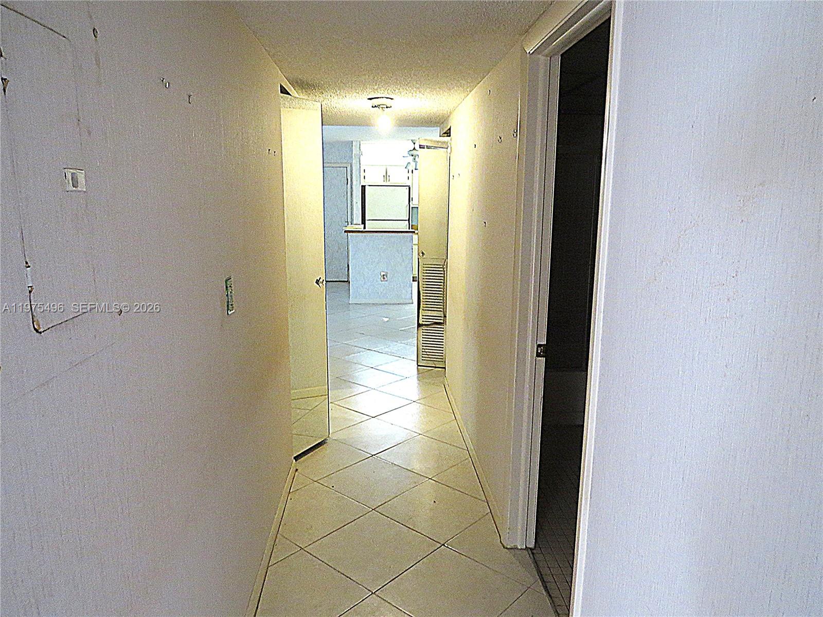 10753 W Clairmont Cir 106