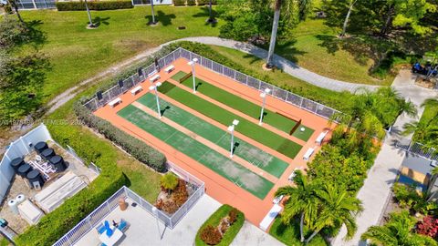 Tiny photo for 10753 W Clairmont Cir #106, Tamarac, FL 33321 (MLS # A11975496)