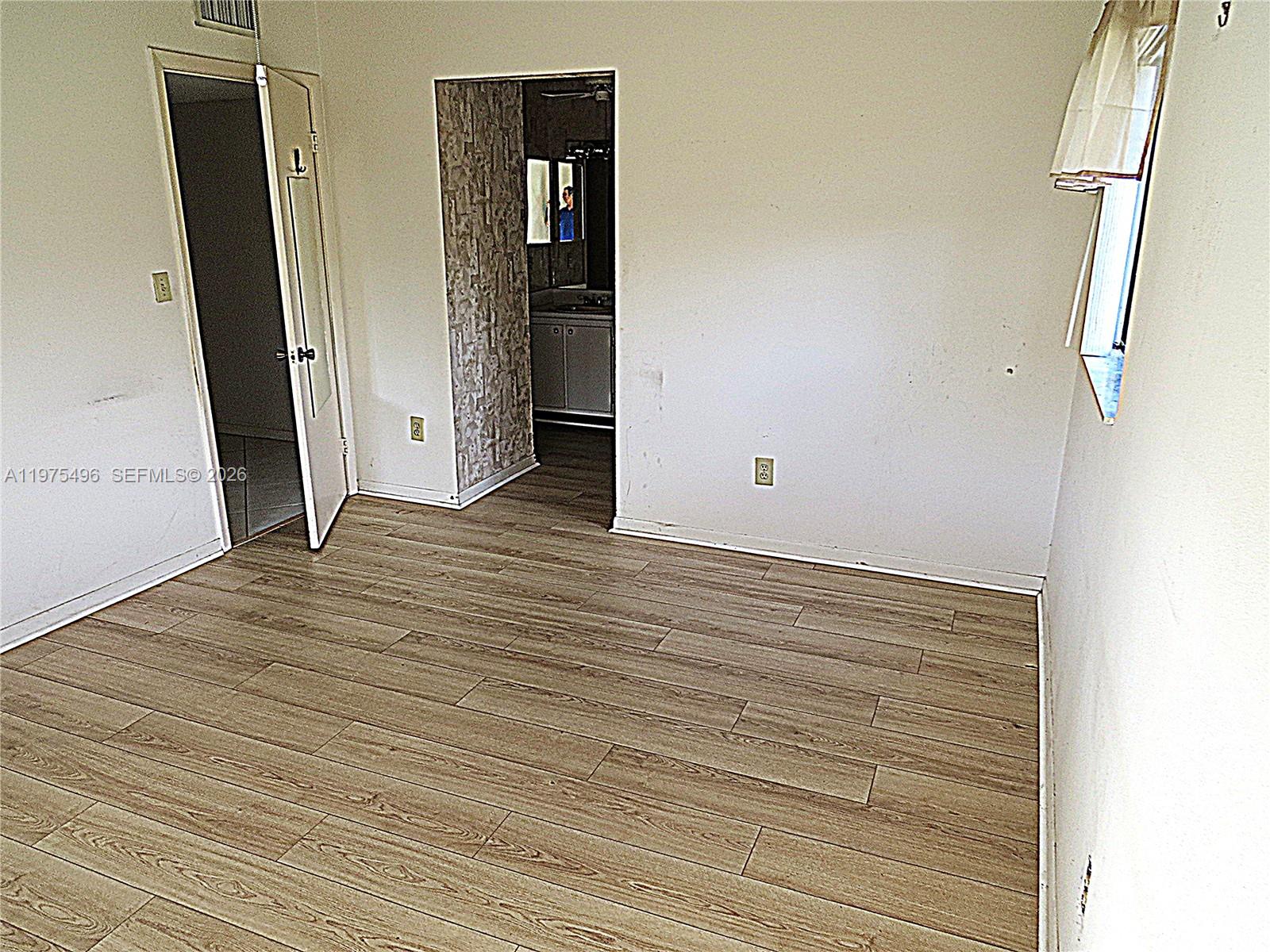 CLAIRMONT CONDOMINIUM K - Residential