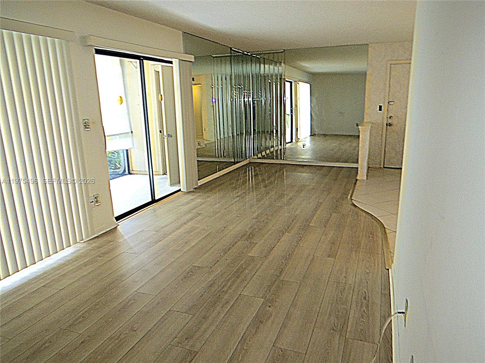 10753 W Clairmont Cir 106