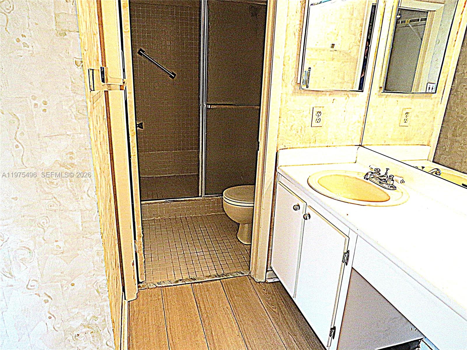 10753 W Clairmont Cir 106