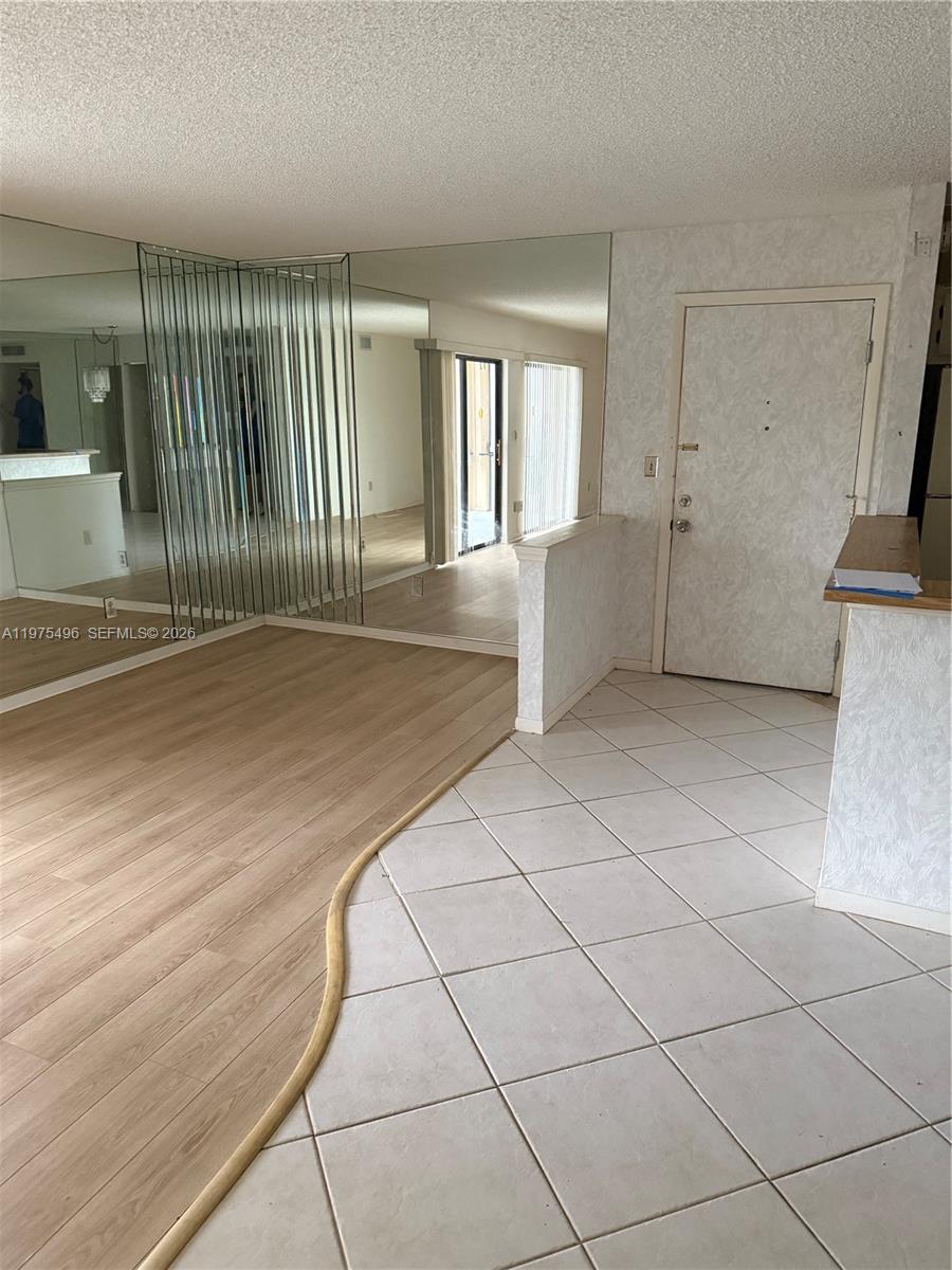 CLAIRMONT CONDOMINIUM K - Residential