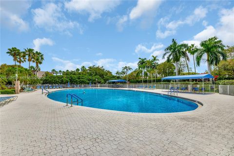 Tiny photo for 10753 W Clairmont Cir #106, Tamarac, FL 33321 (MLS # A11975496)