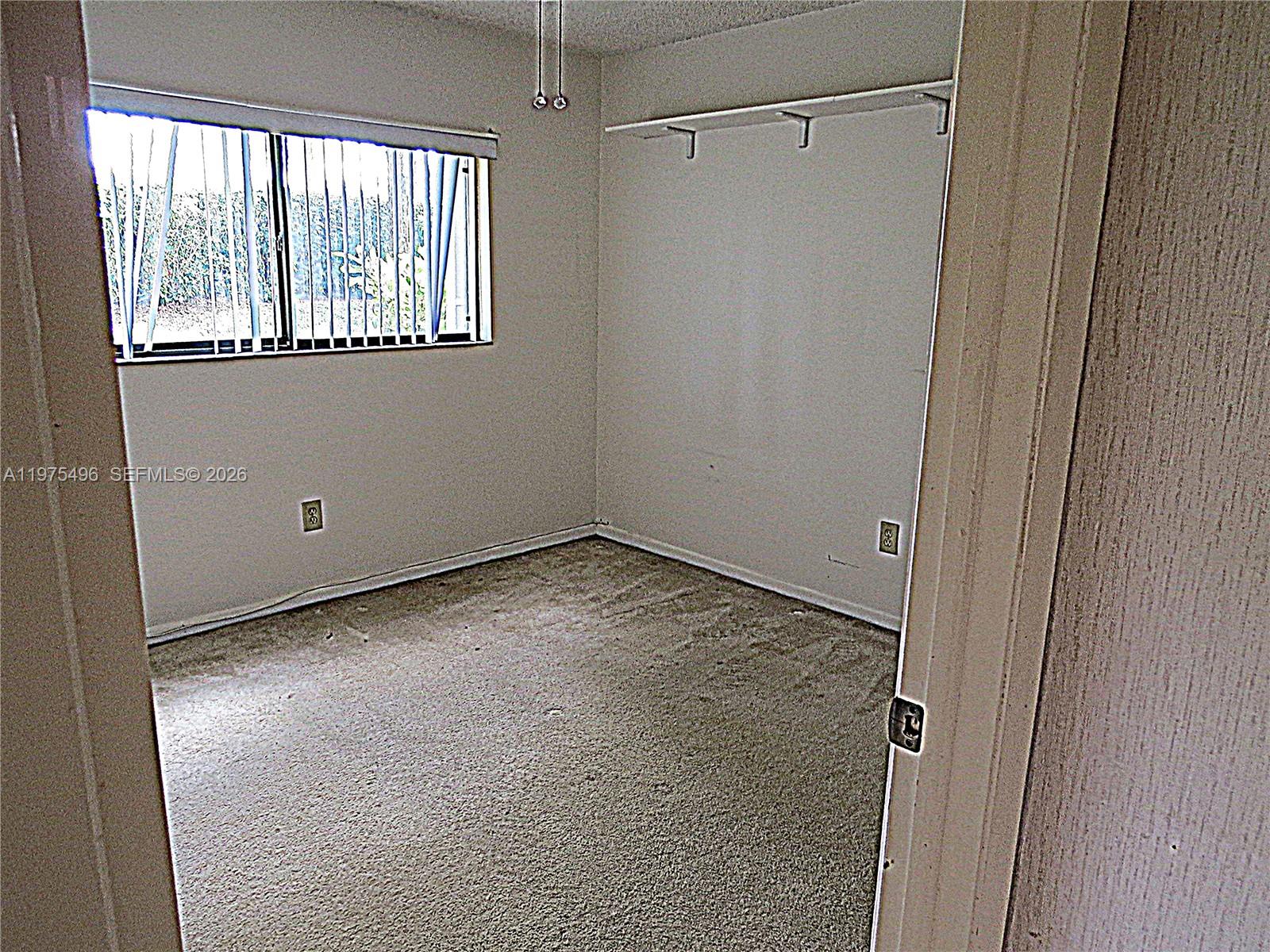 CLAIRMONT CONDOMINIUM K - Residential