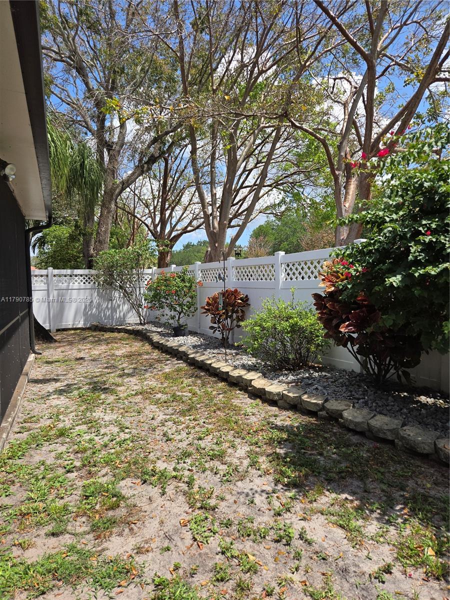 TURTLE RUN - Residential