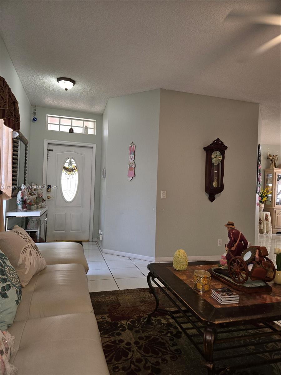 TURTLE RUN - Residential