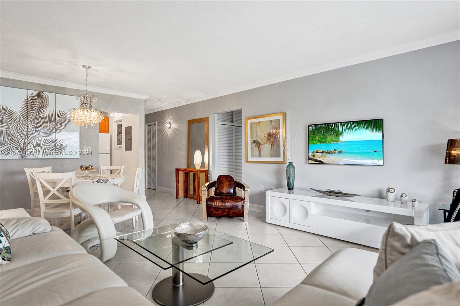 MAR-LEN GARDENS NO 7 CORP - Residential