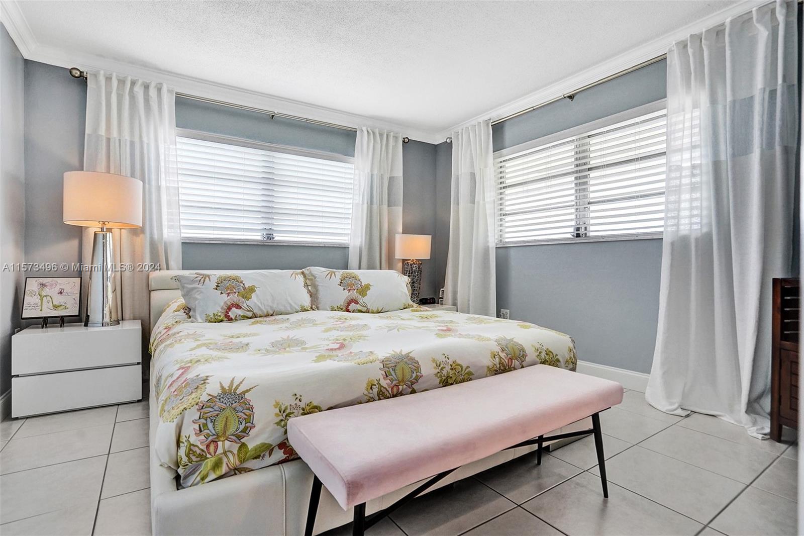 MAR-LEN GARDENS NO 7 CORP - Residential