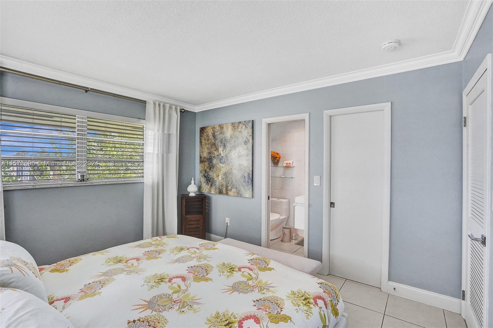 MAR-LEN GARDENS NO 7 CORP - Residential