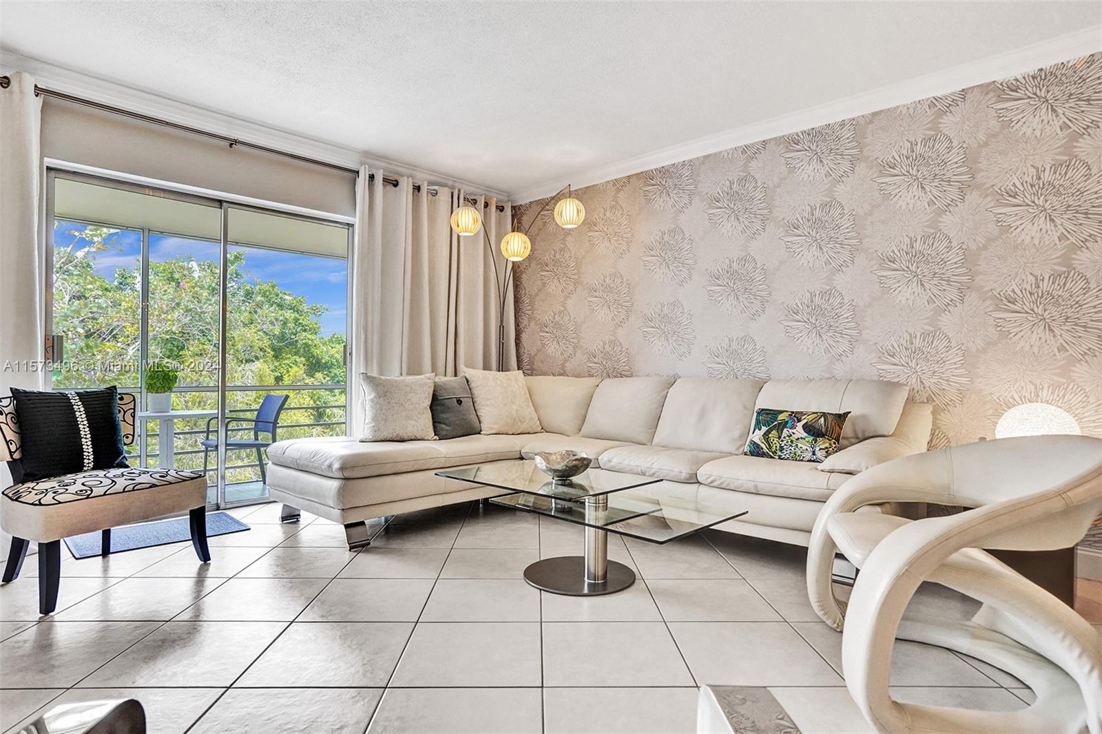 MAR-LEN GARDENS NO 7 CORP - Residential