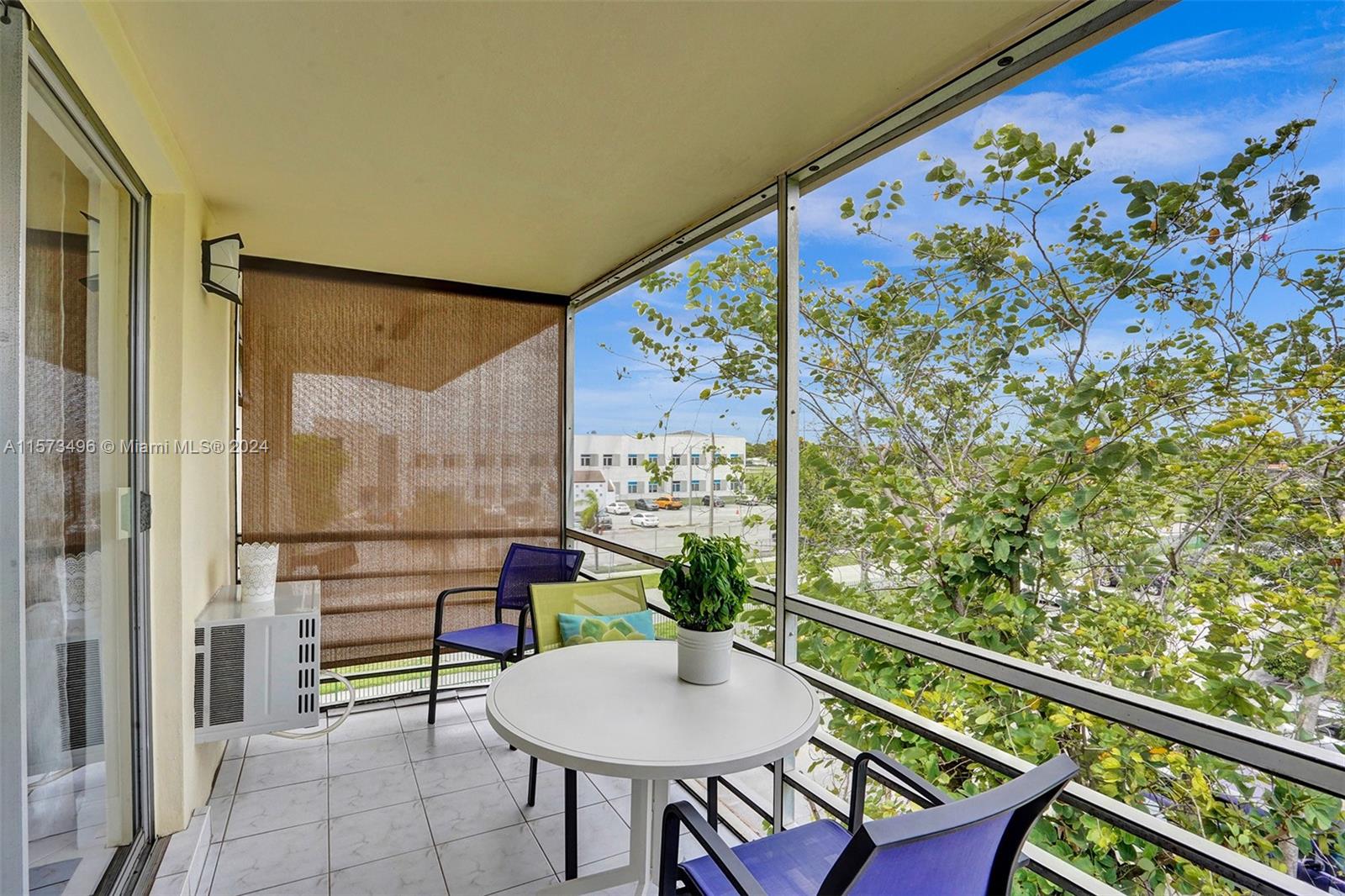 MAR-LEN GARDENS NO 7 CORP - Residential