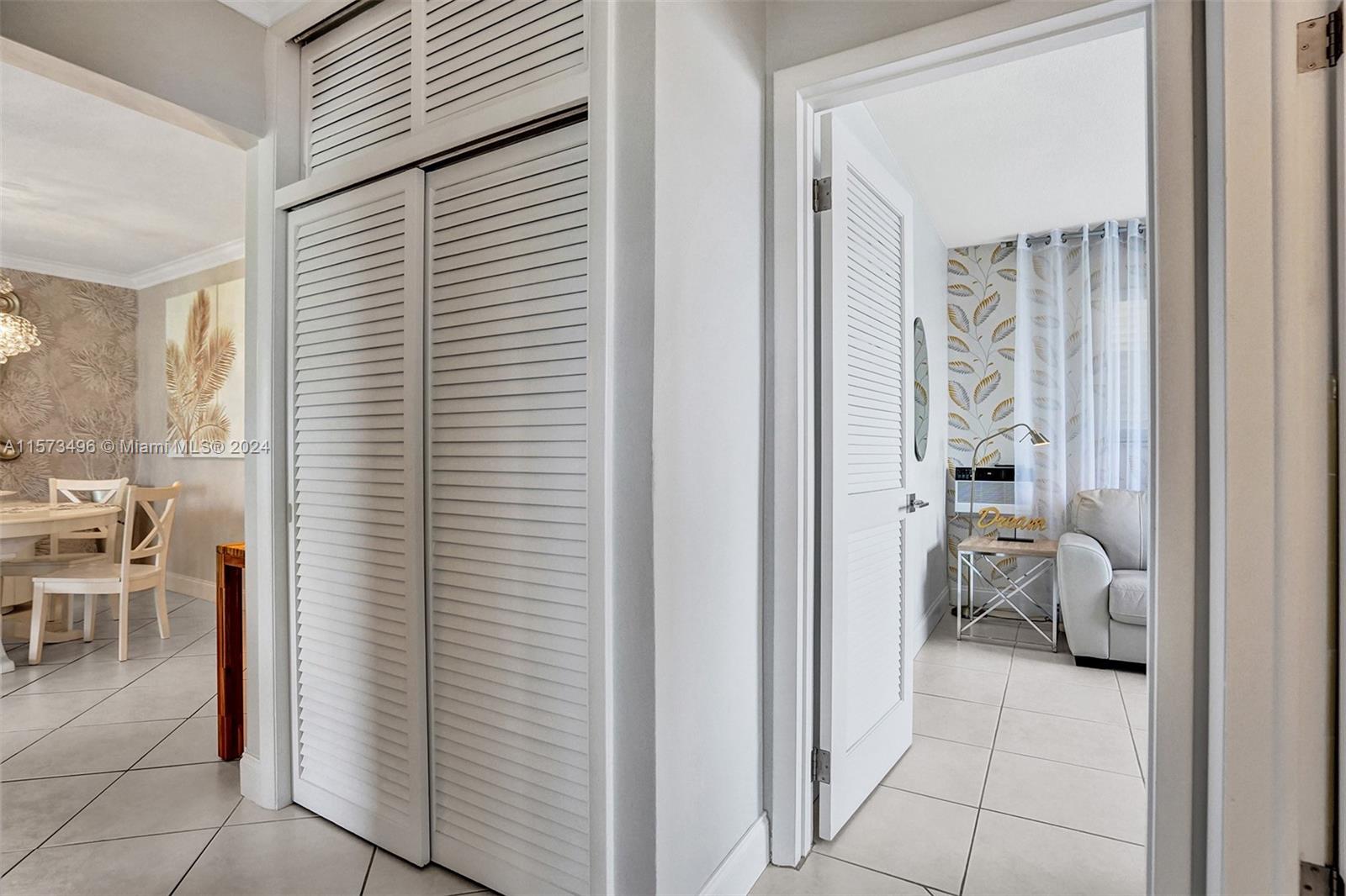 MAR-LEN GARDENS NO 7 CORP - Residential