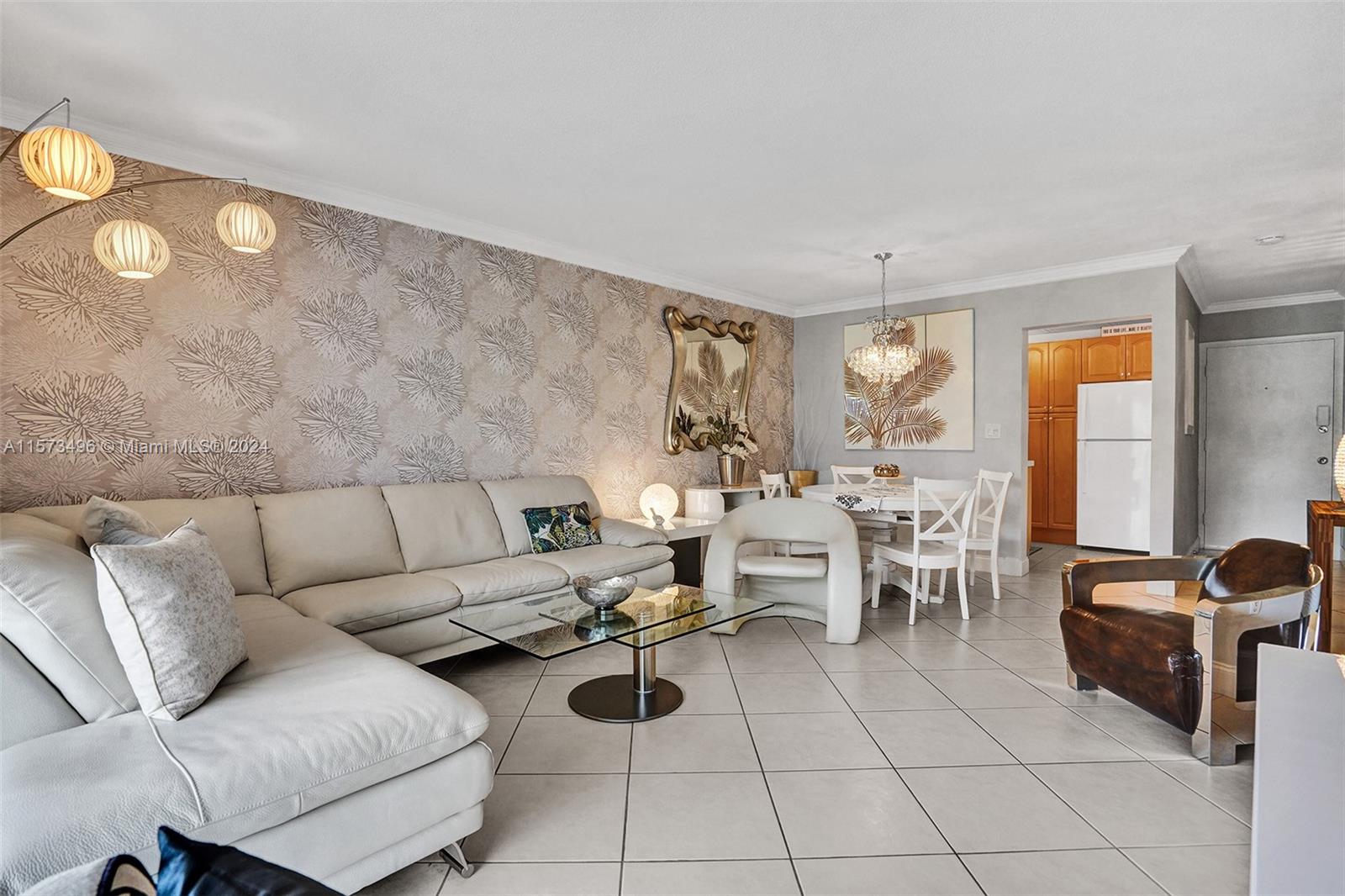 MAR-LEN GARDENS NO 7 CORP - Residential