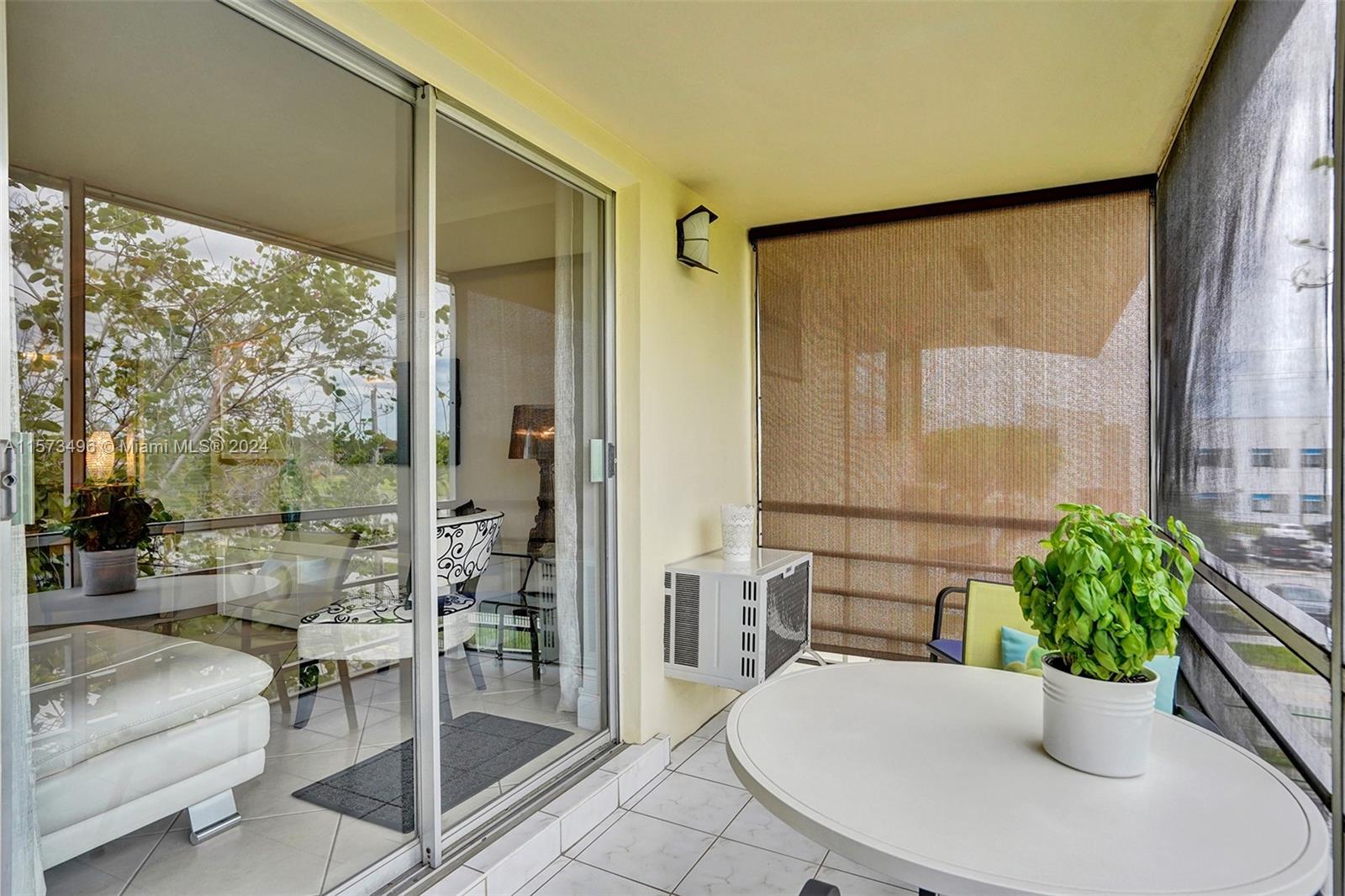 MAR-LEN GARDENS NO 7 CORP - Residential