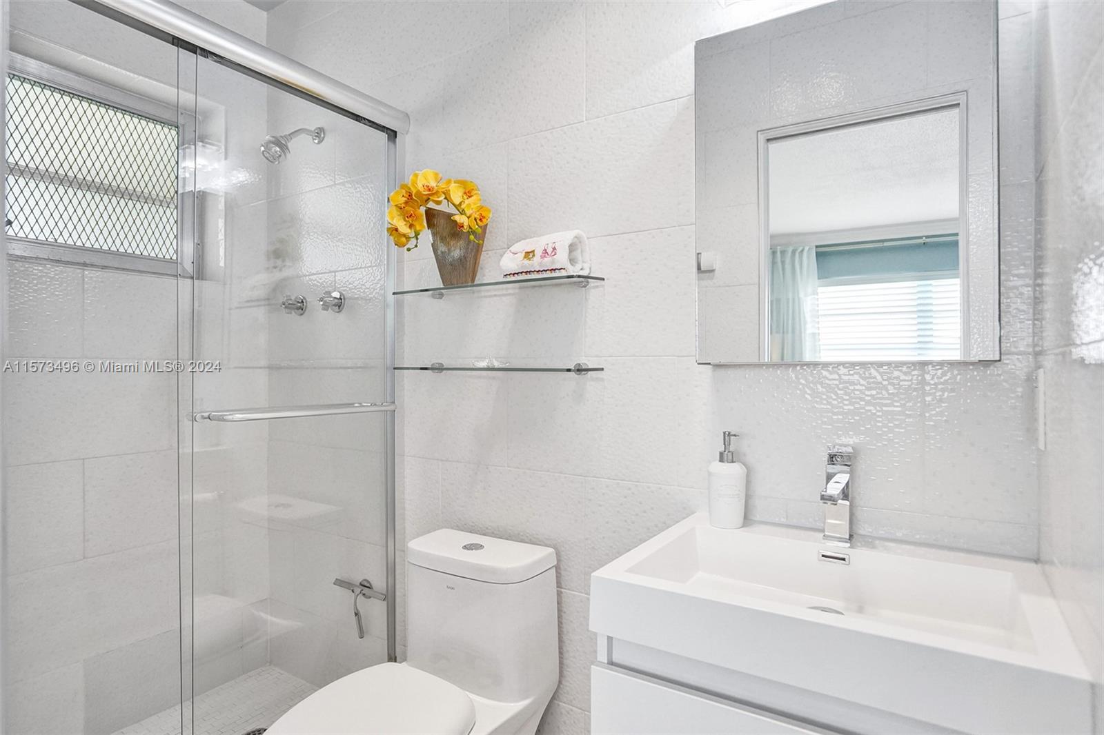 MAR-LEN GARDENS NO 7 CORP - Residential