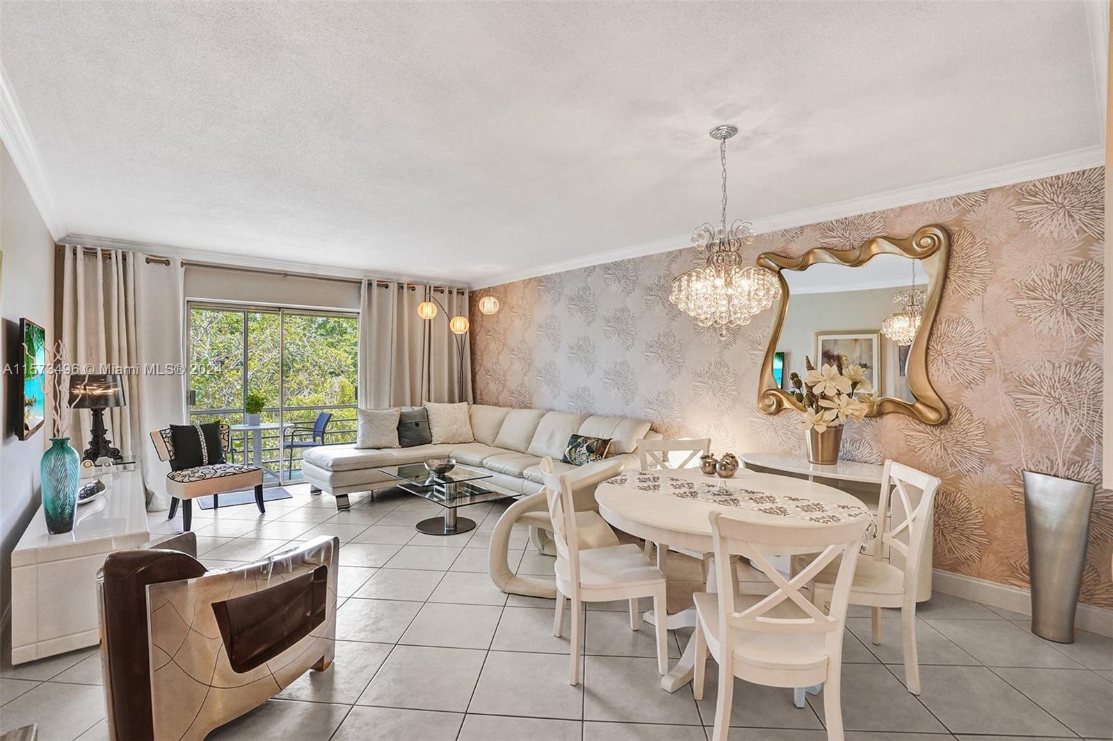 MAR-LEN GARDENS NO 7 CORP - Residential