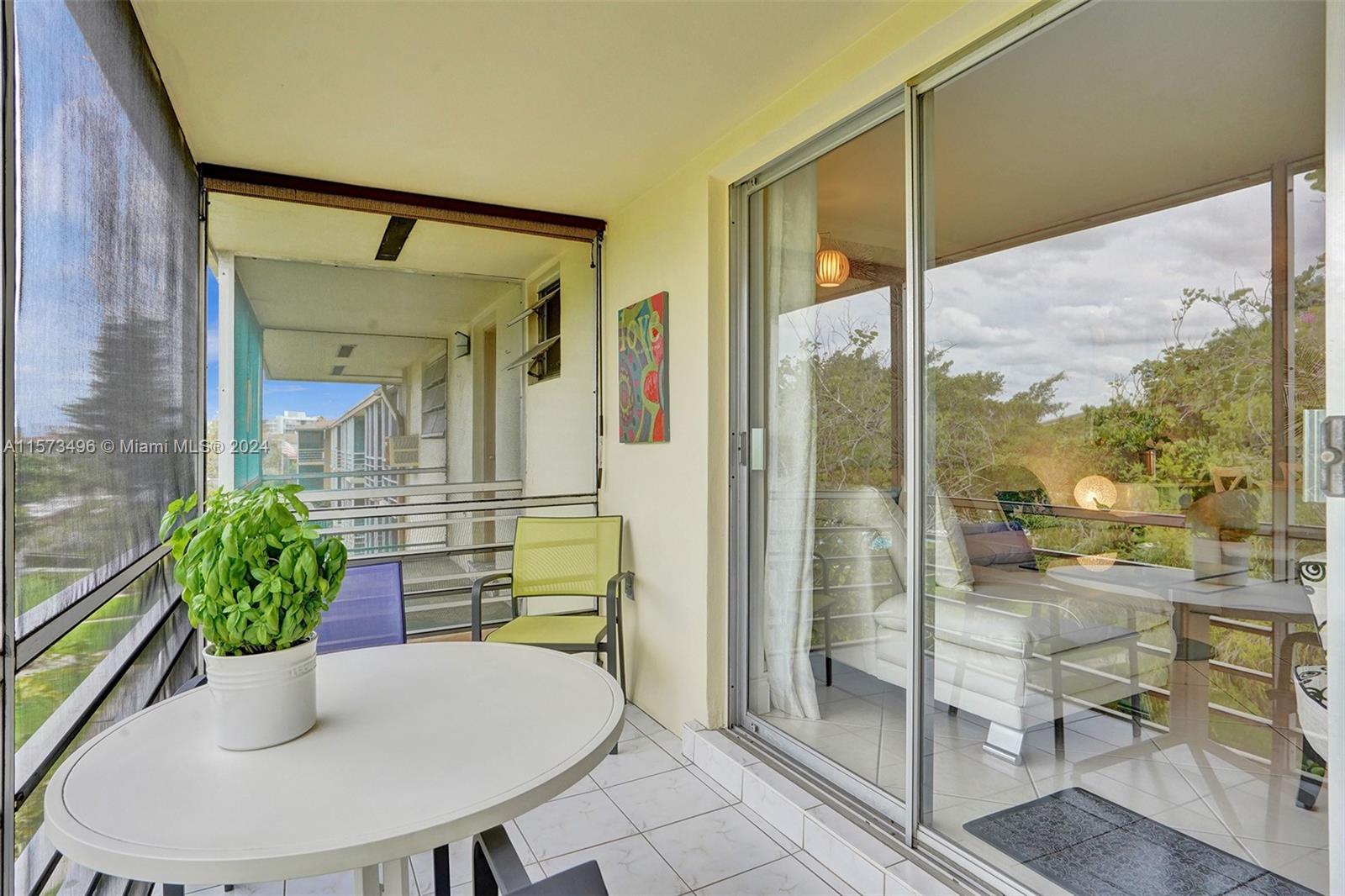 MAR-LEN GARDENS NO 7 CORP - Residential