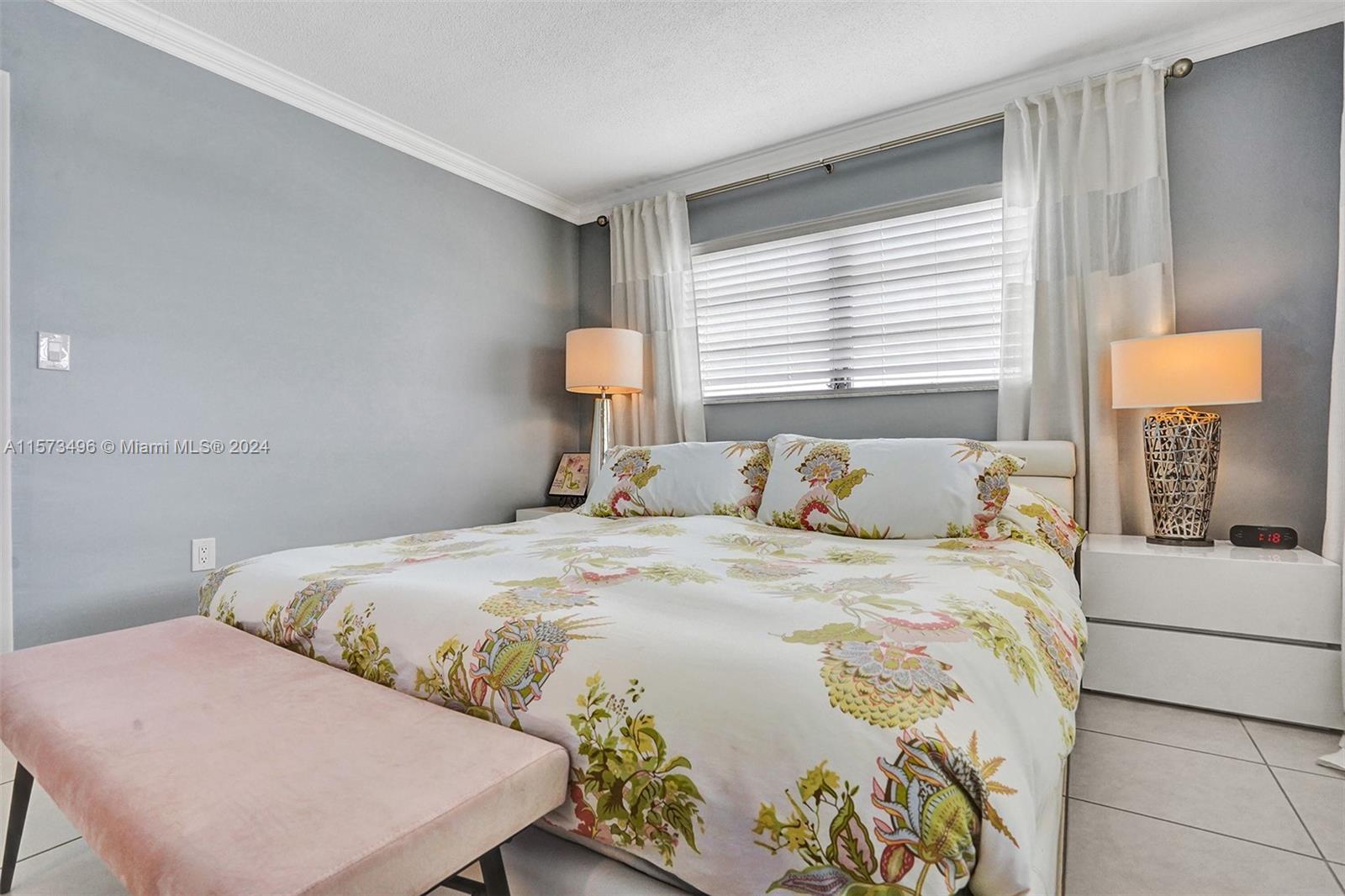 MAR-LEN GARDENS NO 7 CORP - Residential