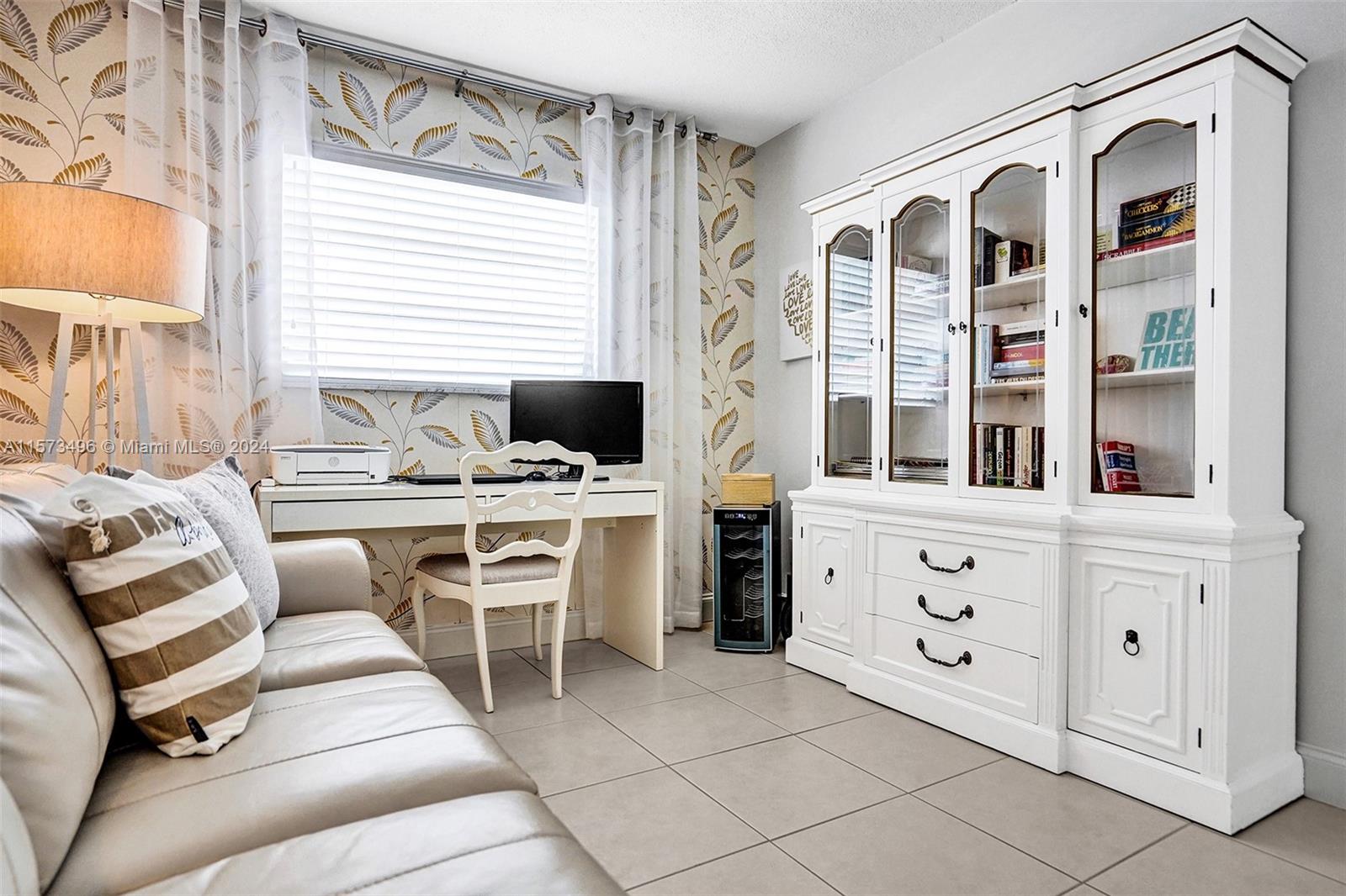 MAR-LEN GARDENS NO 7 CORP - Residential