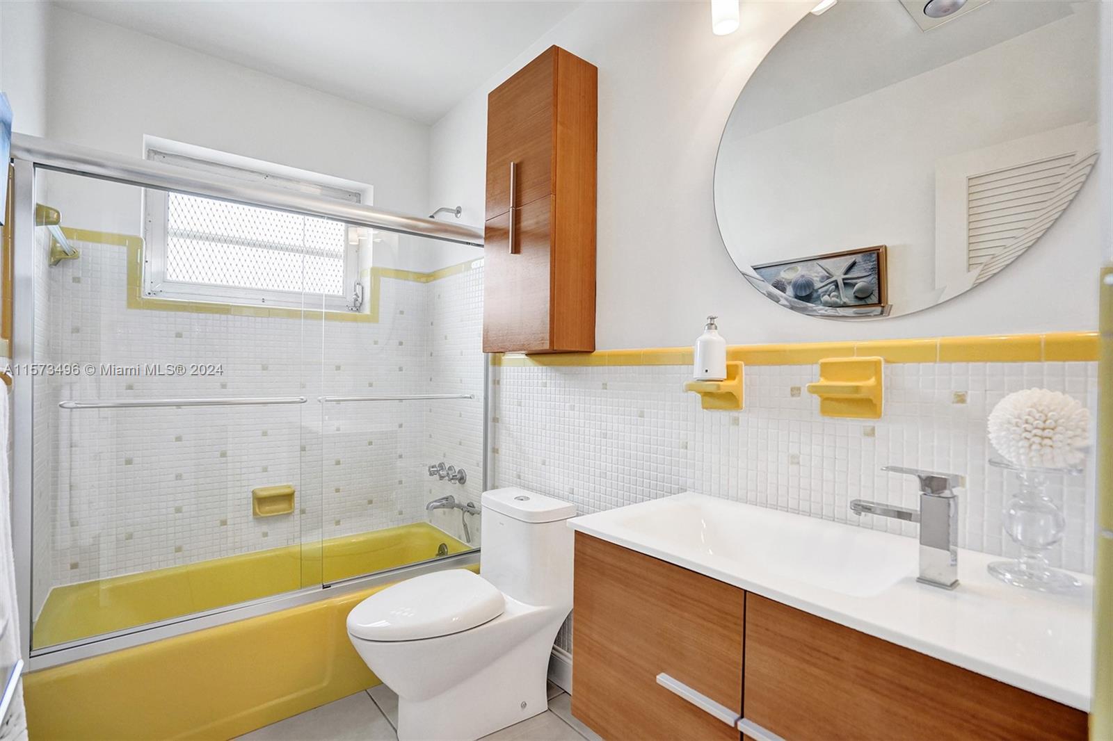 MAR-LEN GARDENS NO 7 CORP - Residential