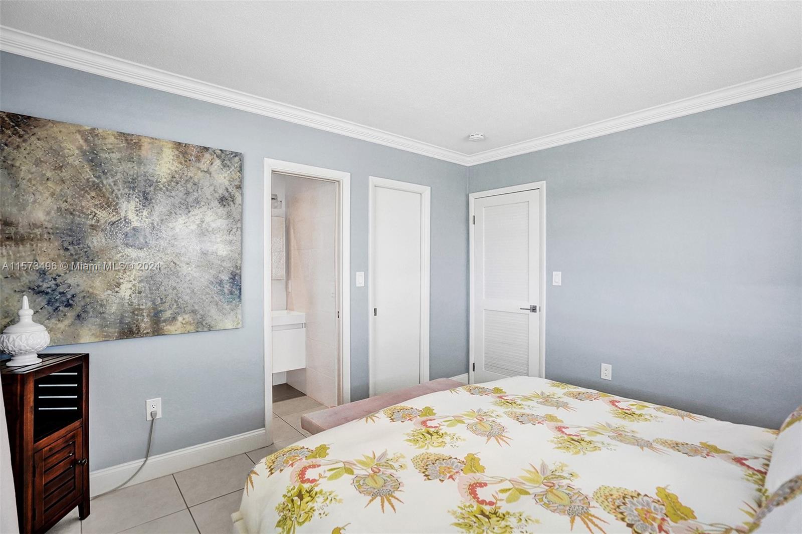 MAR-LEN GARDENS NO 7 CORP - Residential