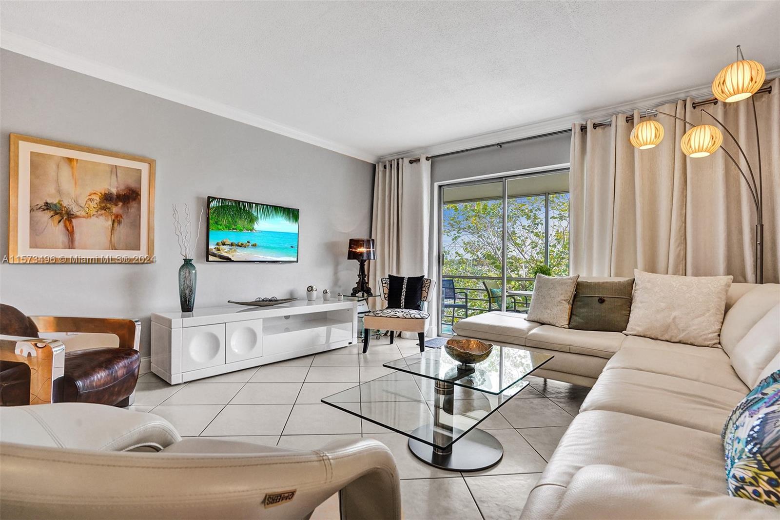 MAR-LEN GARDENS NO 7 CORP - Residential