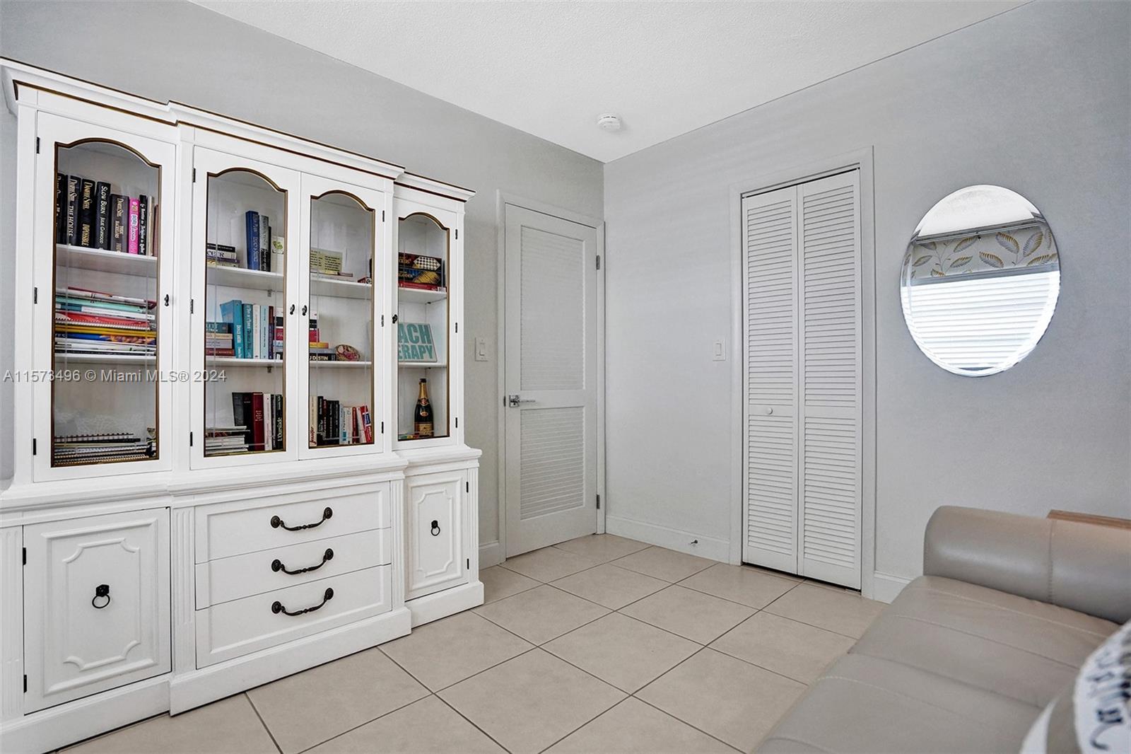 MAR-LEN GARDENS NO 7 CORP - Residential