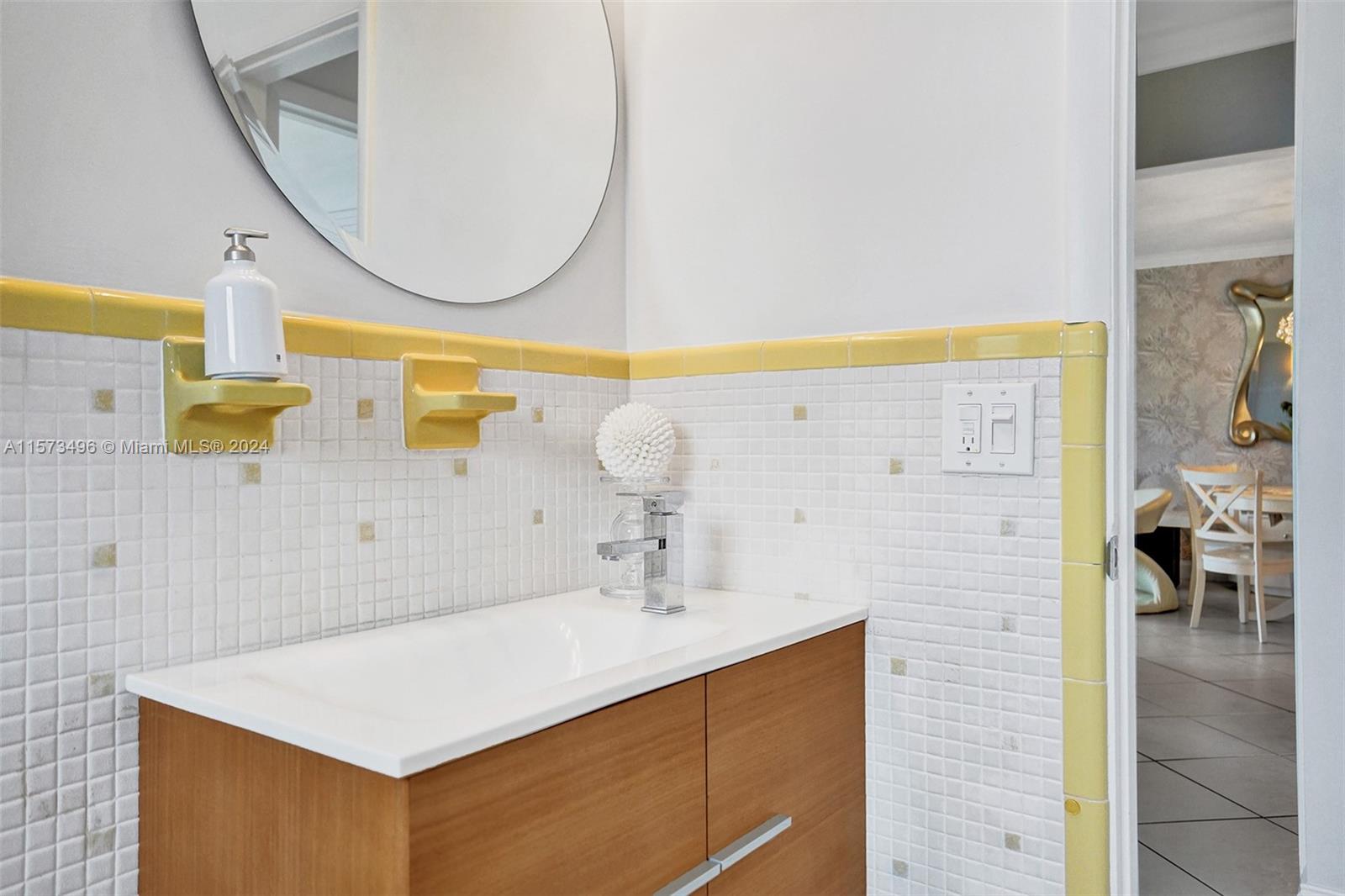 MAR-LEN GARDENS NO 7 CORP - Residential