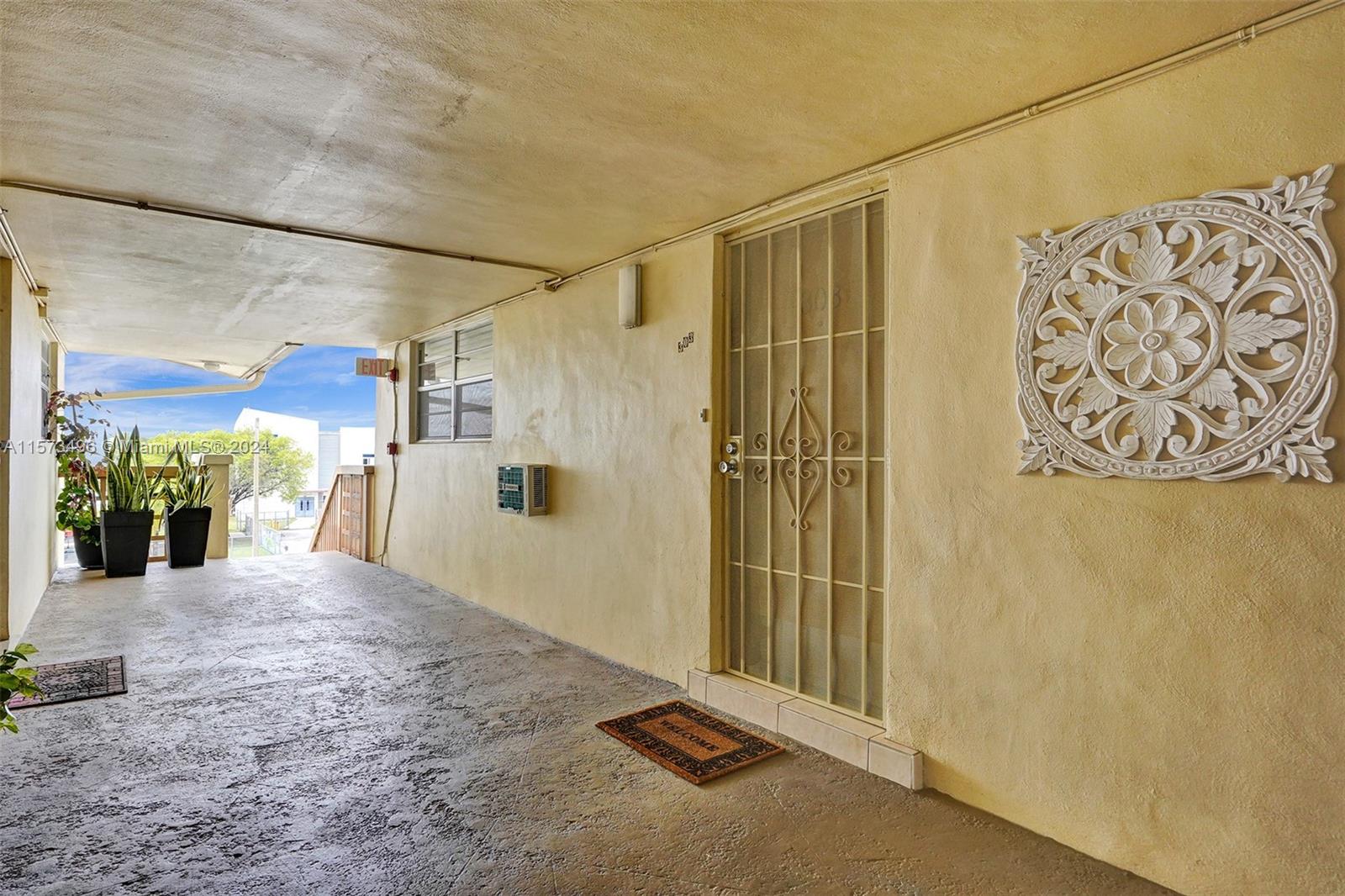 MAR-LEN GARDENS NO 7 CORP - Residential