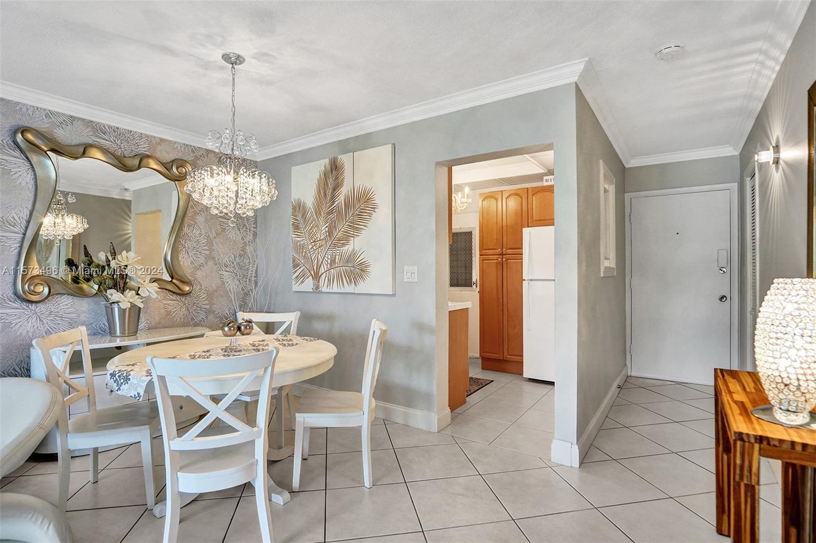 MAR-LEN GARDENS NO 7 CORP - Residential