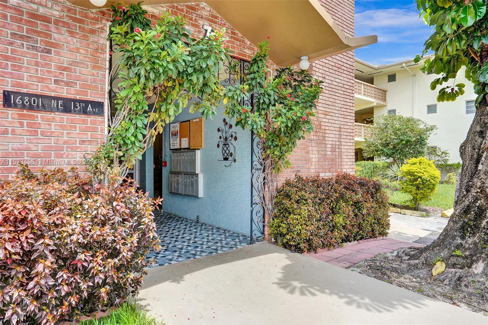 MAR-LEN GARDENS NO 7 CORP - Residential